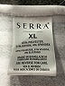 Serra Gray Casual Dress Size XL - photo 7