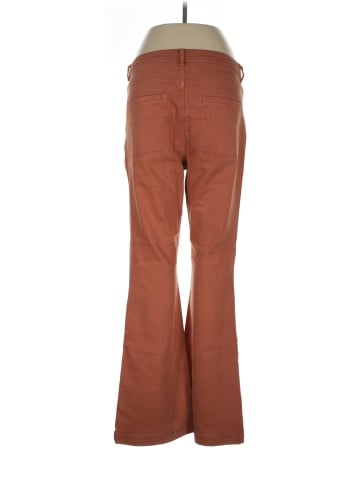 Knox Rose Jeans (view 2)