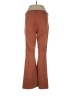 Knox Rose Brown Jeans Size 12 - photo 2