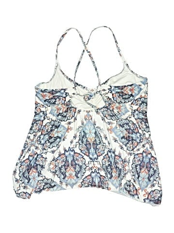 BECCA® by Rebecca Virtue Swimsuit Top (view 2)