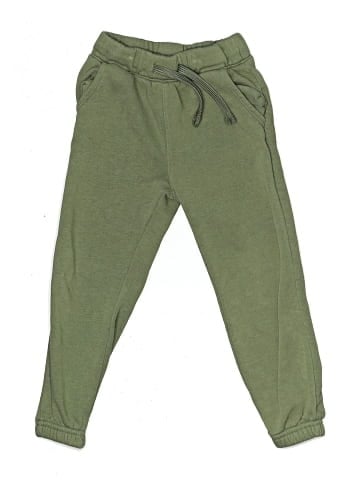 Old Navy Casual Pants (view 1)