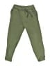 Old Navy Solid Green Casual Pants Size 4T - photo 1
