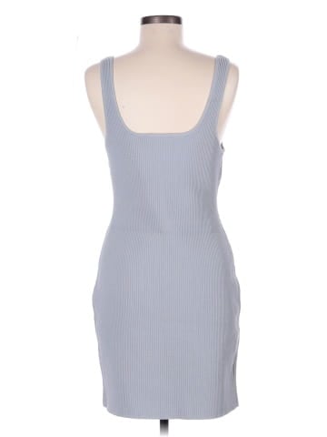 Babaton Casual Dress (view 2)