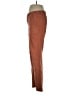 Knox Rose Brown Jeans Size 12 - photo 5