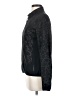 Diadora Black Jacket Size S - photo 5