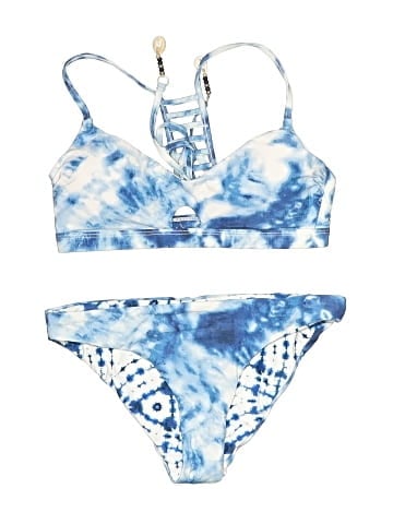 Unbranded Two Piece Swimsuit (view 1)