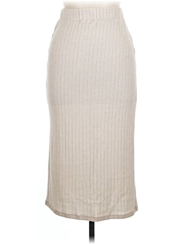 Shein Casual Skirt (view 1)