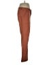 Knox Rose Brown Jeans Size 12 - photo 4