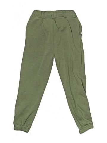 Old Navy Casual Pants (view 2)