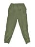 Old Navy Solid Green Casual Pants Size 4T - photo 2