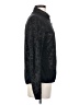 Diadora Black Jacket Size S - photo 4