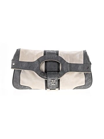 L.A.M.B. Clutch (view 1)