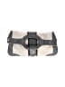 L.A.M.B. Gray Clutch One size - photo 1