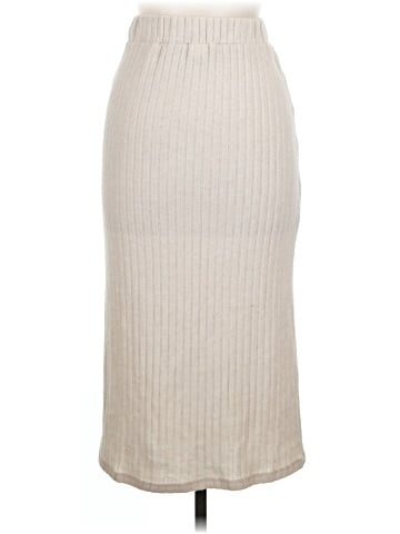 Shein Casual Skirt (view 2)