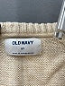 Old Navy Yellow Pullover Sweater Size 5T - photo 3