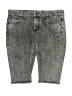 7 For All Mankind Gray Denim Shorts Size 28 waist - photo 1