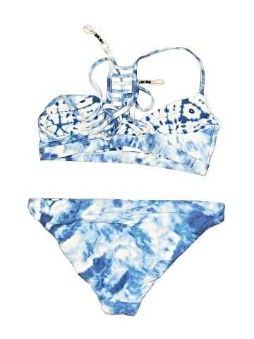 Unbranded Two Piece Swimsuit (view 2)