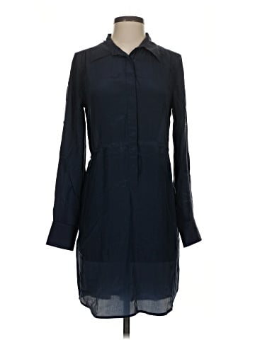 Banana Republic Casual Dress (view 1)