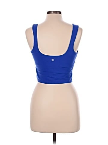 Athleta Tank Top (view 2)