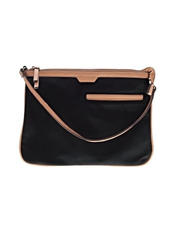 Tutilo Shoulder Bag (view 1)