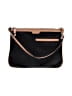 Tutilo Black Shoulder Bag One size - photo 1