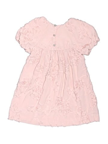 Zara Dress (view 2)