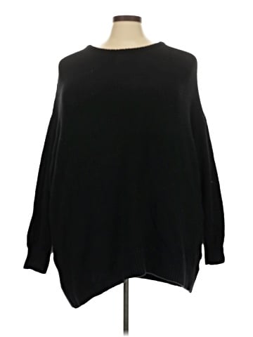 Old Navy Pullover Sweater (view 1)