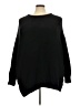 Old Navy Black Pullover Sweater Size 4X - photo 1