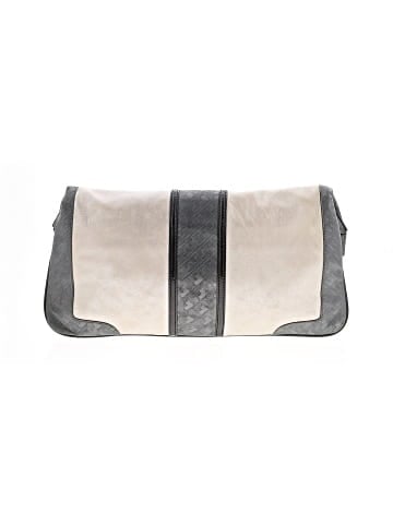 L.A.M.B. Clutch (view 2)