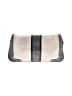 L.A.M.B. Gray Clutch One size - photo 2