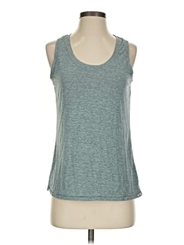 PrAna Active Tank (view 1)