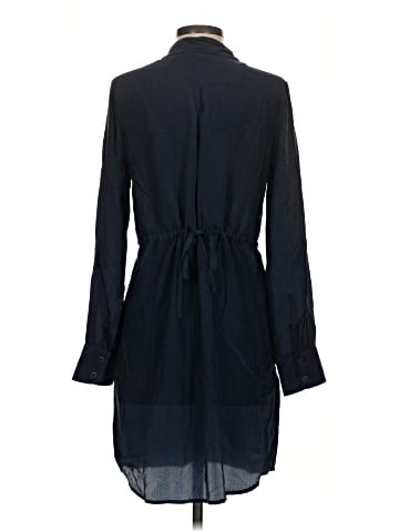 Banana Republic Casual Dress (view 2)