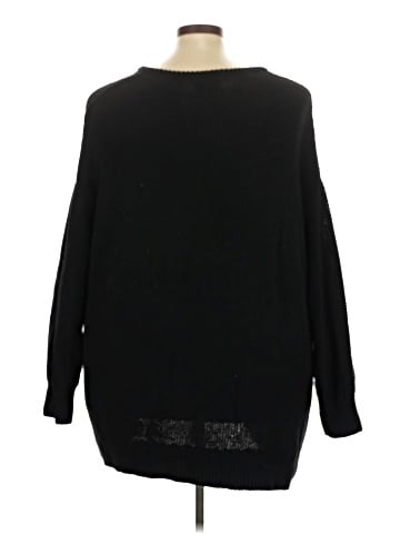Old Navy Pullover Sweater (view 2)