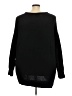 Old Navy Black Pullover Sweater Size 4X - photo 2