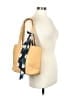 Draper James Gold Tote One size - photo 2