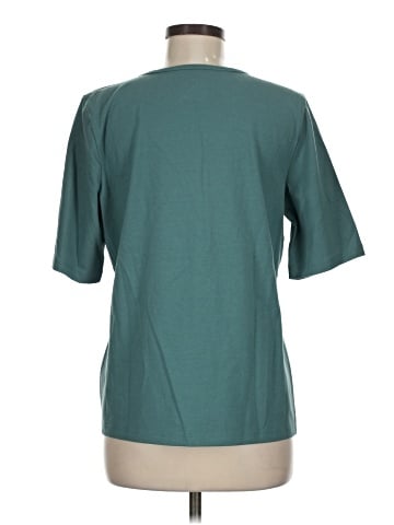D&Co. Short Sleeve T-Shirt (view 2)