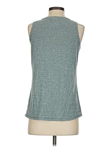 PrAna Active Tank (view 2)