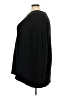 Old Navy Black Pullover Sweater Size 4X - photo 5