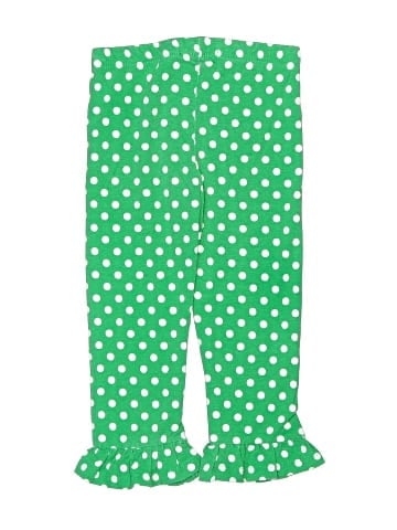Rare Too Casual Pants (view 2)