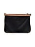 Tutilo Black Shoulder Bag One size - photo 4