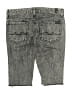 7 For All Mankind Gray Denim Shorts Size 28 waist - photo 2