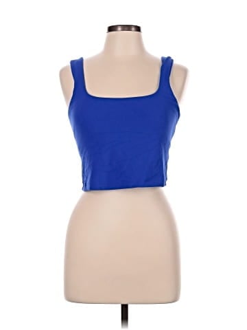 Athleta Tank Top (view 1)