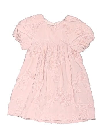 Zara Dress (view 1)