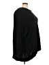 Old Navy Black Pullover Sweater Size 4X - photo 4