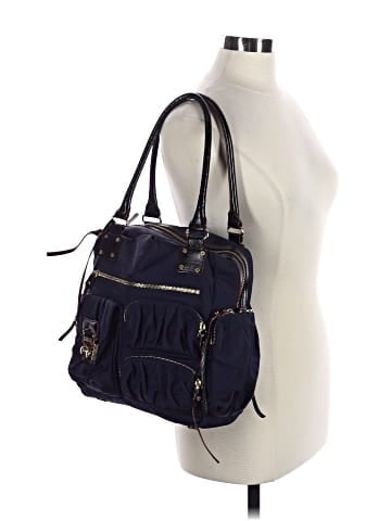 MZ Wallace Shoulder Bag (view 2)