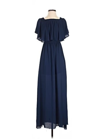 Show Me Your Mumu Casual Dress (view 1)