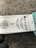 Athleta Teal Pullover Hoodie Size XL - photo 8