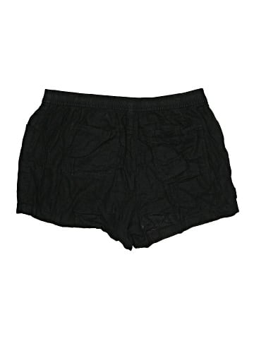 Old Navy Shorts (view 2)
