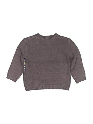 Carter's Pullover Sweater (view 2)