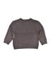 Carter's Brown Pullover Sweater 6-9 MO / 9 MO - photo 2